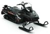 Ski-Doo Expedition Xtreme 800R E-TEC 2016
